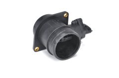 0280218037 - Hava Kütle Ölçer (Benzin) (HFM547)