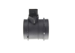 0280218038 - Hava Kütle Ölçer (Benzin) (HFM585)