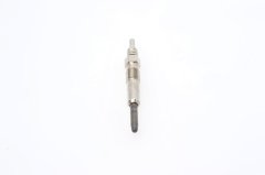 0250202022 - Duraterm Kızdırma Bujisi