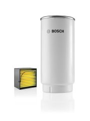 F026402149 - Dizel Yakıt Filtresi