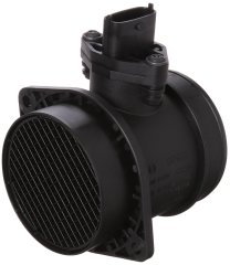 0280218088 - Hava Kütle Ölçer (Benzin) (HFM564)