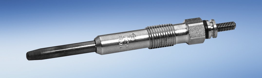 0250202002 - Duraterm Kızdırma Bujisi