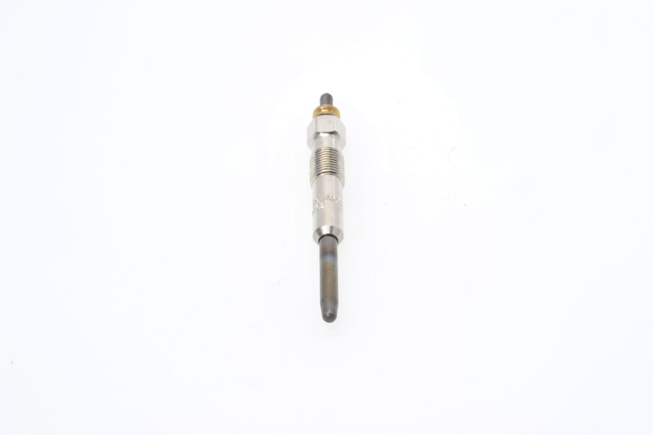 0250202020 - Duraterm Kızdırma Bujisi