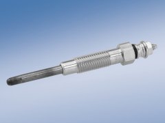 0250202096 - Duraterm Kızdırma Bujisi