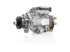 0460423041 - Enj. Pompası (VE312F1100R20221)