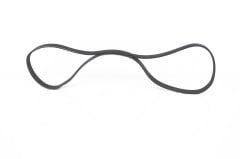 1987945745 - Kanallı V Kayışı (6APK1986X)