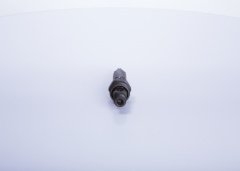 0432131743 - Komple Enjektör (DHK)