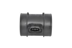 0281006054 - Hava Kütle Ölçer (Dizel) (HFM747RP)