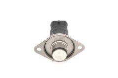 0281002668 - Basınç Sensörü (DSAM5)