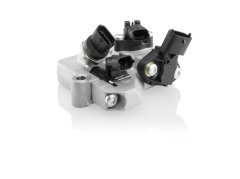 0444033006 - Enjeksiyon Ünitesi - Denox