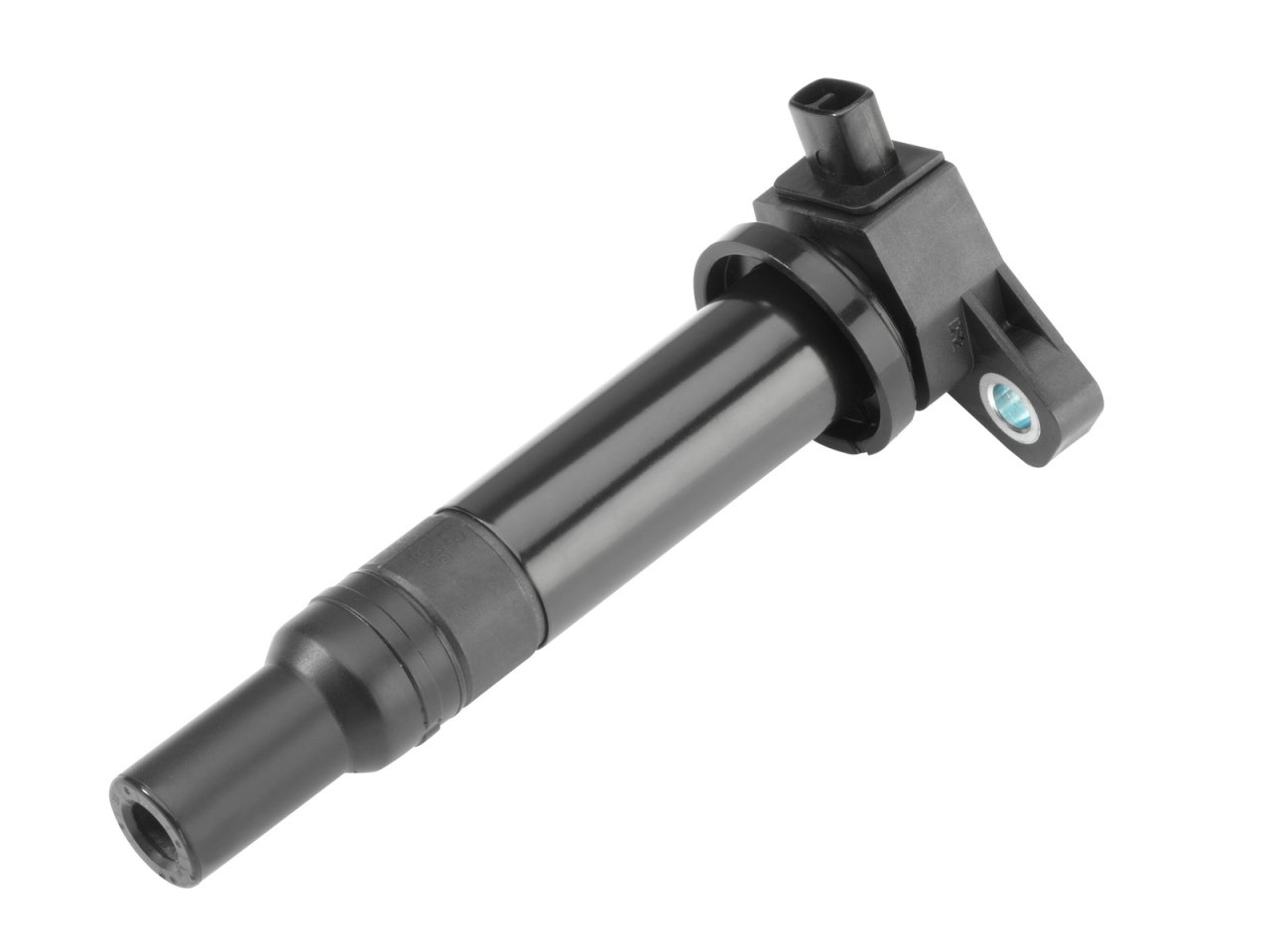 0986221077 - Ateşleme Bobini (Kalem Tipi) (ZSPPENCILCOIL1X1)