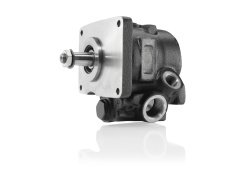 KS00000433 - Mekanik Direksiyon Pompası (7674955500) (8001520; 8001509)