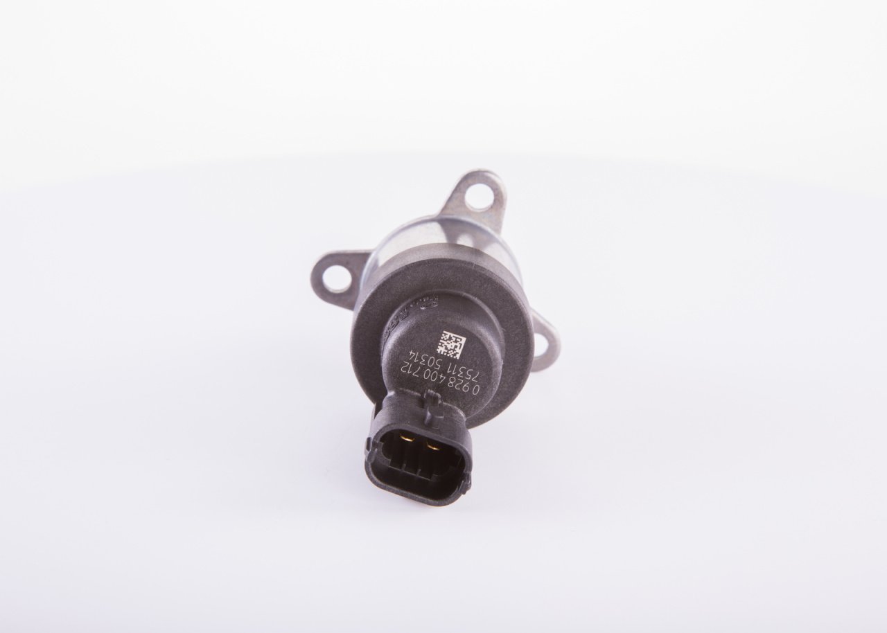 0928400712 - Ölçme Ünitesi (M Probe) (ZME3)