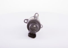 0928400712 - Ölçme Ünitesi (M Probe) (ZME3)