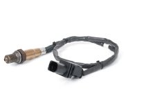 0281004496 - Oksijen / Lambda Sensörü (LSU49)