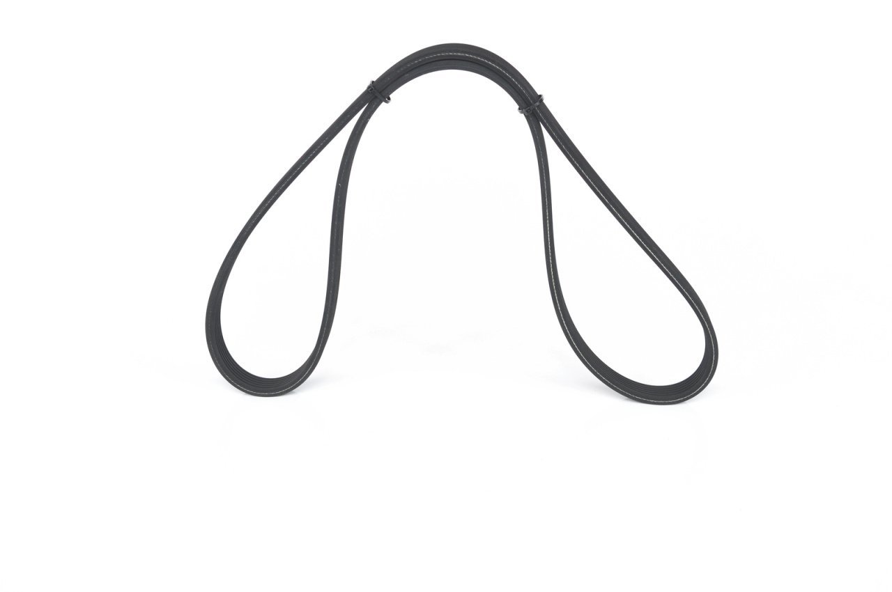 1987946211 - Kanallı V Kayışı (6DPK1352)