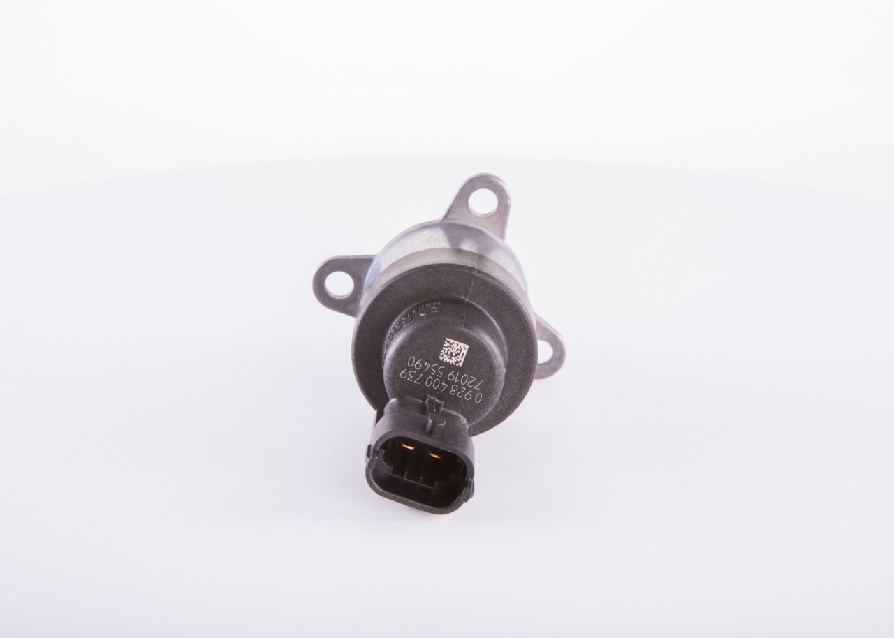 0928400739 - Ölçme Ünitesi (M Probe) (ZME3)