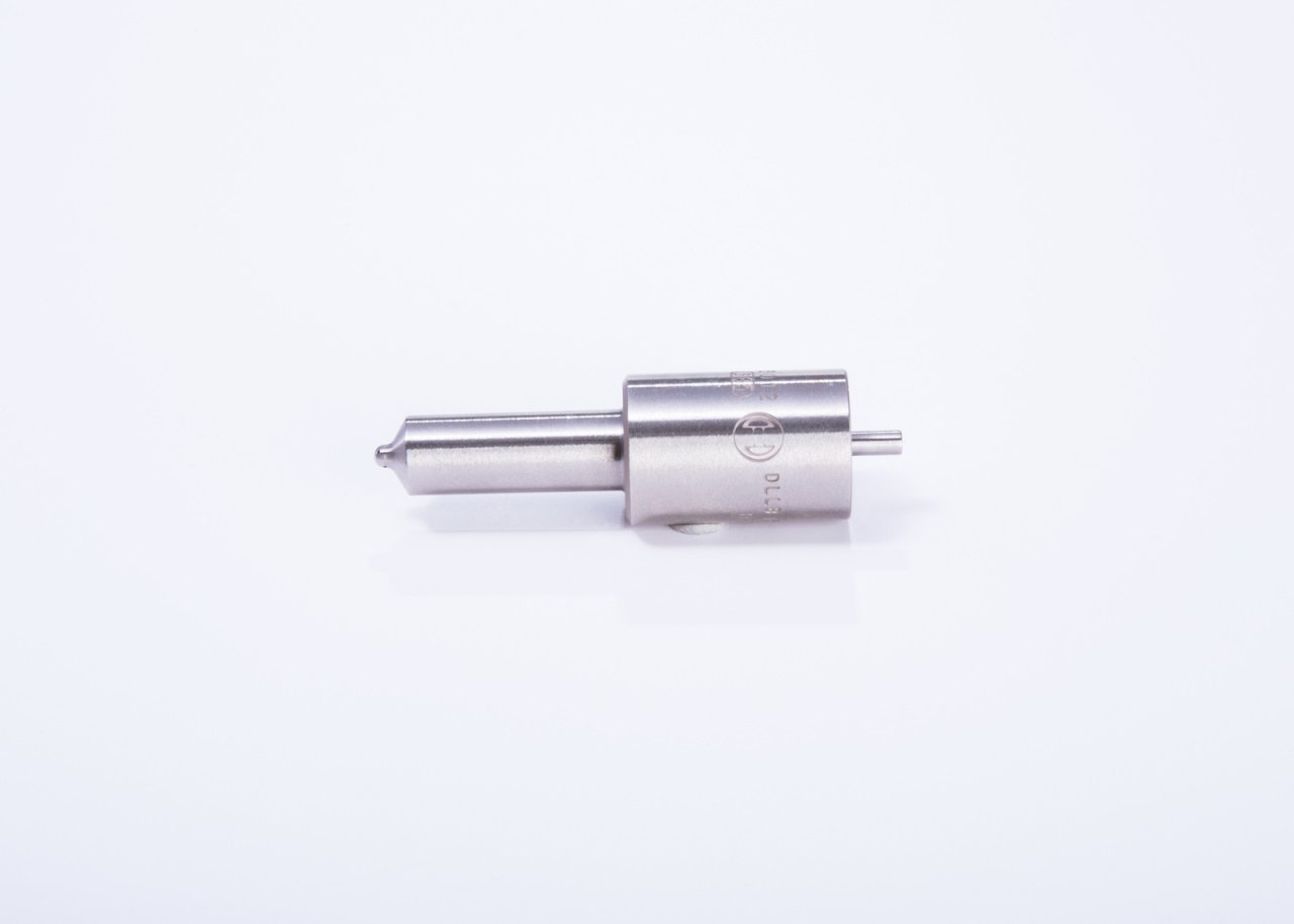 0433271374 - Enj. Memesi  (DLLB150S765)