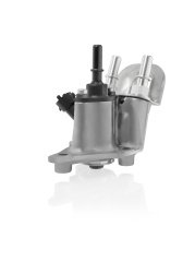 0444043020 - Dozlama Modülü (DNOX22DM12S)