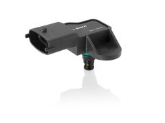 0281002693 - Basınç/Sıcaklık Sensörü (DSSTF)