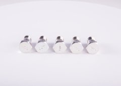 9461610095 - Tahliye Valfi (146120-0020)