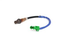 0258006932 - Oksijen / Lambda Sensörü (Benzin) (LSF42)