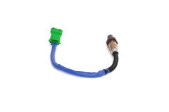 0258006932 - Oksijen / Lambda Sensörü (Benzin) (LSF42)