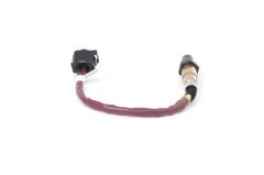 0258010174 - Oksijen / Lambda Sensörü Lsf (LSF42)