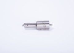 0433271507 - Enj. Memesi (DLLA131S1131)