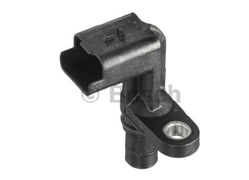 0232103064 - Faz Sensörü (PG39)