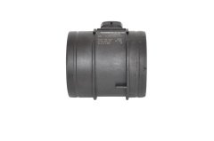 0281006091 - Hava Kütle Ölçer (Dizel) (HFM7ID)