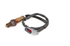 0258010046 - Oksijen / Lambda Sensörü (Benzin) (LSF42)