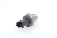 0281006327 - Yüksek Basınç Sensörü (DSRPS418M18X152000BAR) (0281002850)