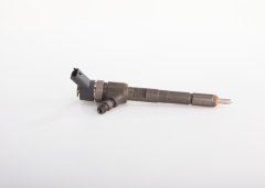 0445110260 - Cr Enjektör (CRI216)