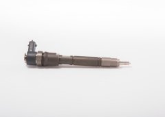 0445110265 - Cr Enjektör (CRI216) (0986435170)