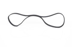 1987946105 - Kanallı V Kayışı (6PK2245)