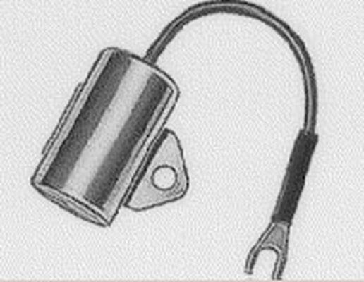 1237330809 - Meksefe