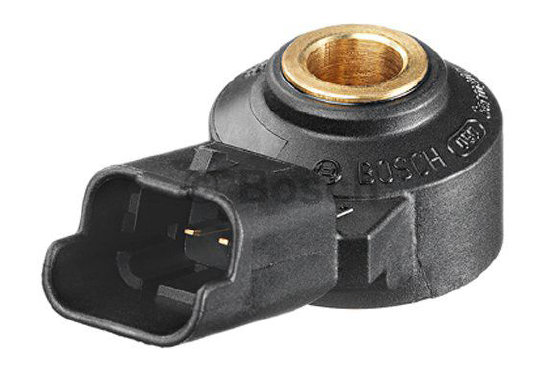 0986280404 - Sıcaklık Sensörü (TFW)