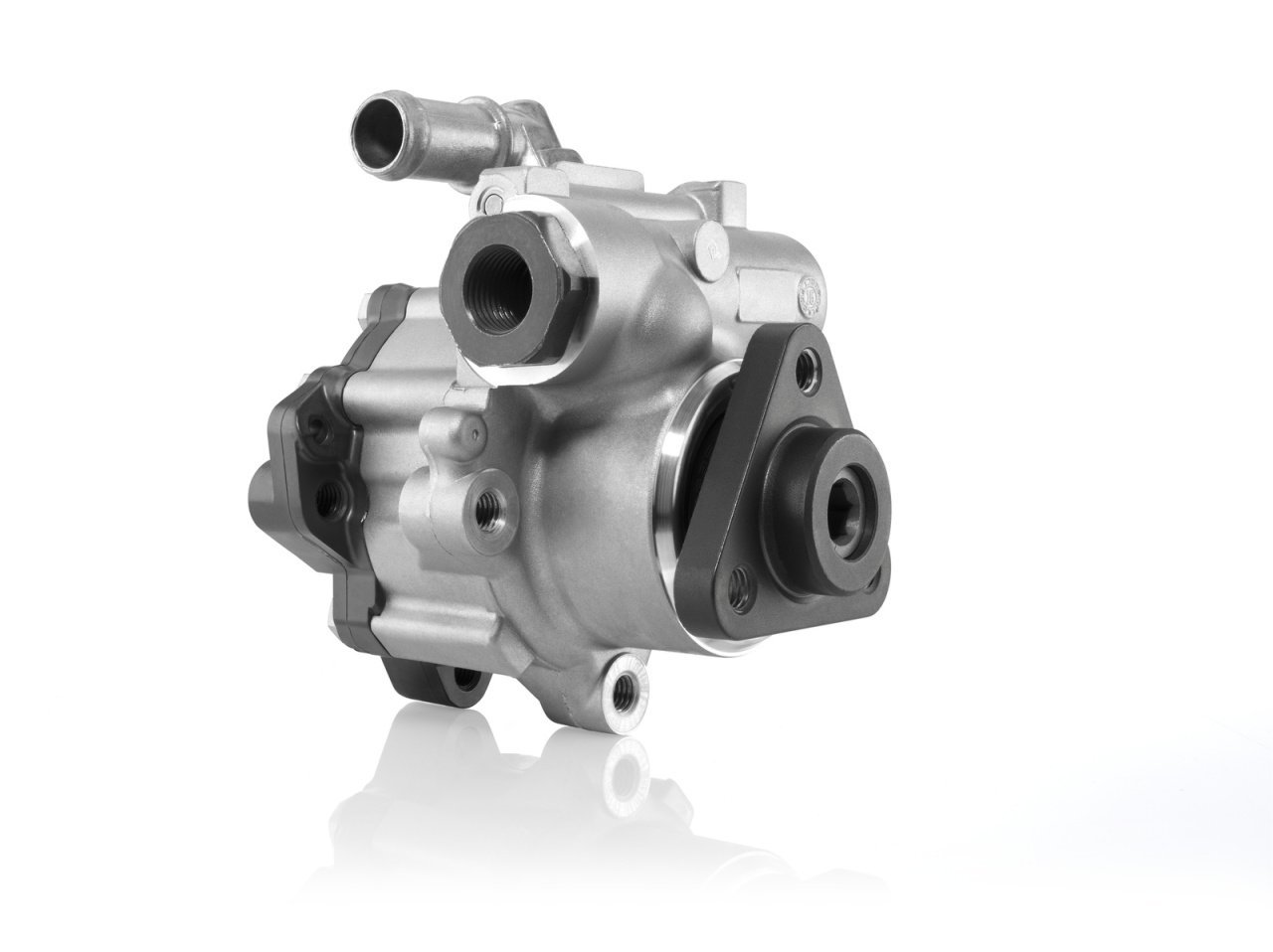 KS00000176 - Mekanik Direksiyon Pompası (7652955134)