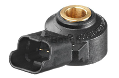 0261231168 - Vuruntu Sensörü (KS4S)