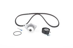 1987948725 - Su Pompalı Triger Seti (WASSERPUMPENSET) (1987946934)