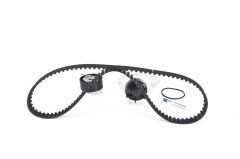 1987948725 - Su Pompalı Triger Seti (WASSERPUMPENSET) (1987946934)