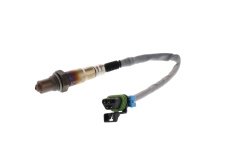 0258010454 - Oksijen / Lambda Sensörü (LSF42) (0258010261; 0258986730)