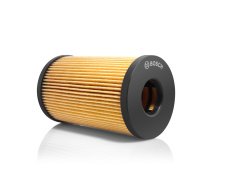 1457429257 - Yağ Filtresi