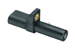 0261210170 - Devir-Hız Sensörü (DG7S)