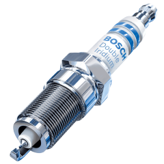 0242240653 - Iridyum Ateşleme Bujisi (FR6KI332S)