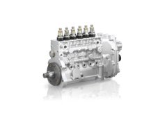 0402616803 - Enj. Pompası