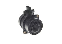 0281002658 - Hava-Kütle Ölçer (HFM564)