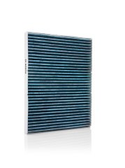 0986628521 - Filter+ Kabin Filtresi