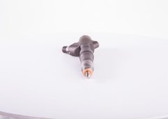 0445120062 - Cr Enjektör (CRIN216) (0986435546)